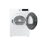 SECADORA ELÉCTRICA 11KG DE CARGA FRONTAL DV11FG60BVBEED